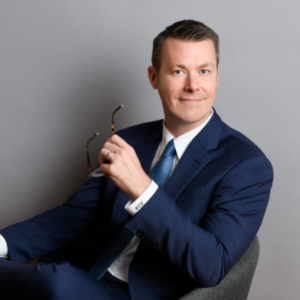 car accident lawyer