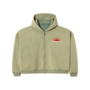 Raspberry Hills Hoodie The Streetwear Essential That Balances Comfort