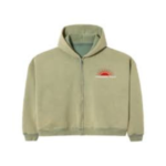 Raspberry Hills Clothing Where Modern Streetwear Meets Everyday