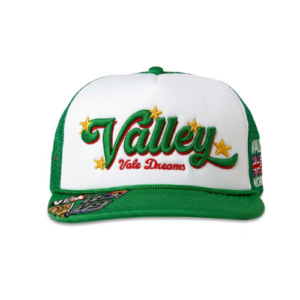 Valley Dreams Hats