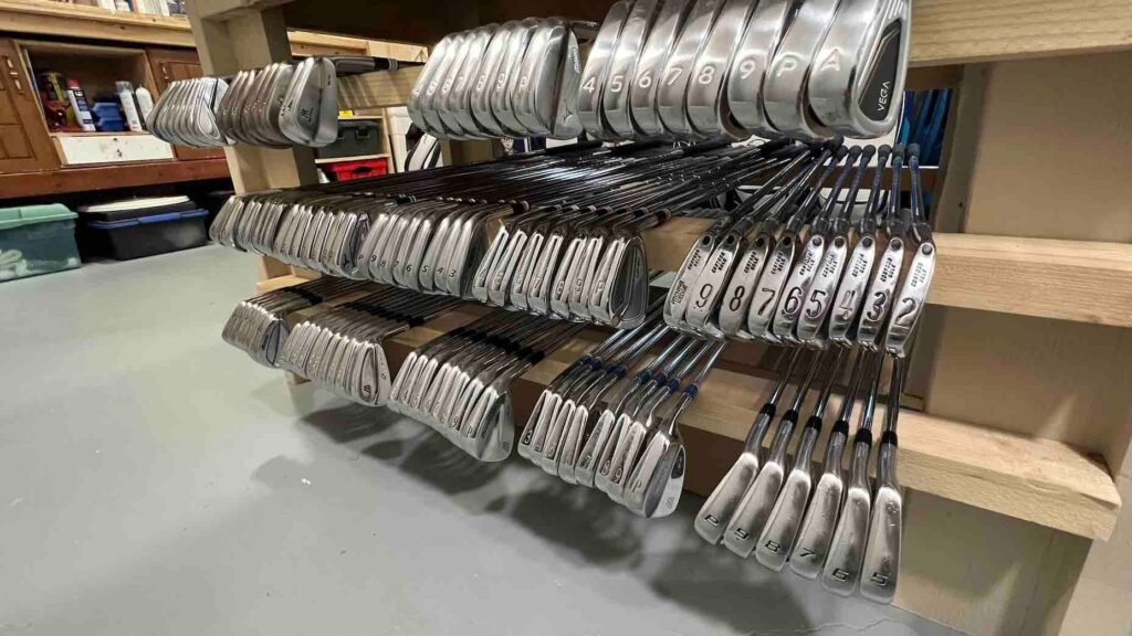 Used-clubs-irons