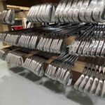 Used-clubs-irons