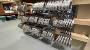 Used-clubs-irons