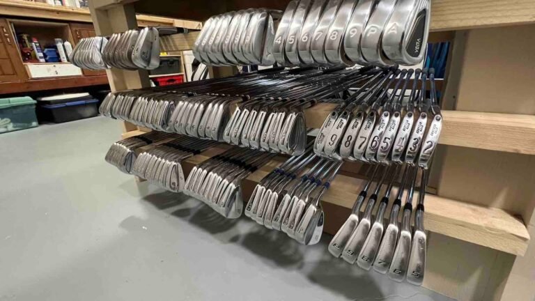 Used-clubs-irons