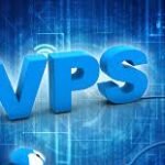 vps hosting no logs,crypto accepted vps