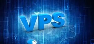 vps hosting no logs,crypto accepted vps