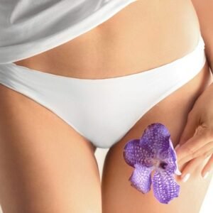 Vaginal Fillers in Dubai