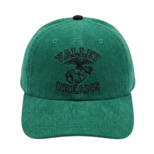 Valley Dreams Hats