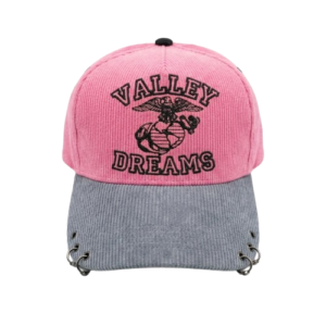 Valley Dreams Hats