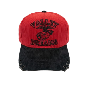 Valley Dreams Hats