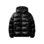 New Official SuveneOfficial Online Brands Style