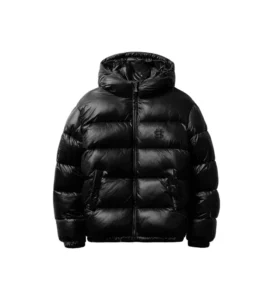 New Official SuveneOfficial Online Brands Style