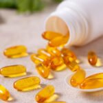 Vitamin D Deficiency in Dubai