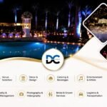 Wedding Planners in Delhi NCR: What Couples Should Know