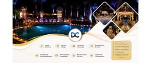 Wedding Planners in Delhi NCR: What Couples Should Know
