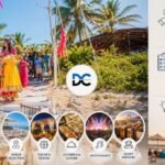 Wedding Planners in Goa: Costs, Services & Tips