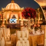Wedding Planners in Pushkar: Venues, Packages & Services