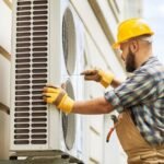 What to Expect During an HVAC Installation?
