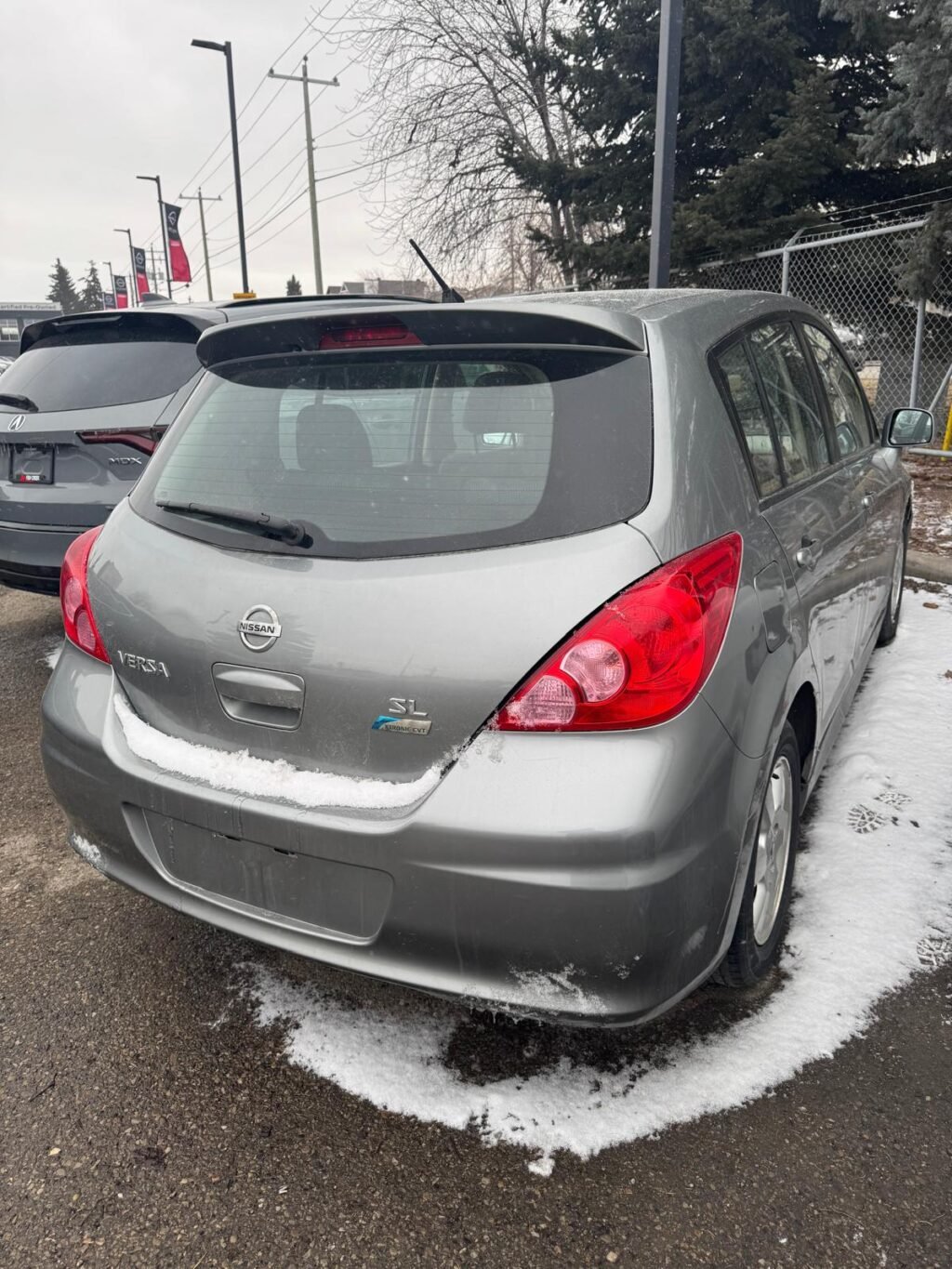 cash for cars