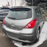cash for cars