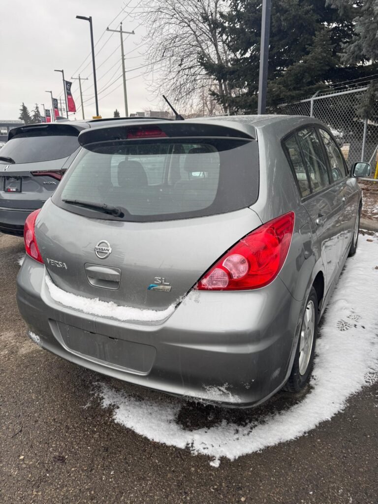 cash for cars