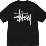 Top Reasons to Choose a Stussy Hoodie This Year