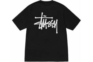 Top Reasons to Choose a Stussy Hoodie This Year