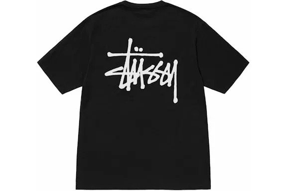 Top Reasons to Choose a Stussy Hoodie This Year