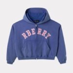 raspberry hills clothing