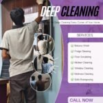 House Cleaning Prices 2026