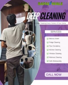 House Cleaning Prices 2026