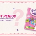First Period