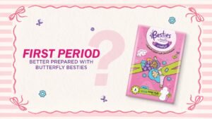 First Period
