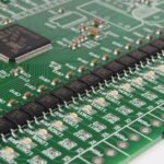 Why Glass Fiber Is Essential in Printed Circuit Board Manufacturing