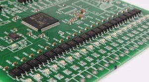 Why Glass Fiber Is Essential in Printed Circuit Board Manufacturing
