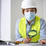 Why Hospitals Need Regular Structural Audits to Ensure Safety and Operational Continuity
