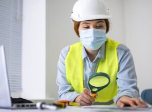 Why Hospitals Need Regular Structural Audits to Ensure Safety and Operational Continuity