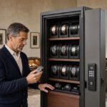 Why_Serious_Watch_Collectors_Are_Choosing_Secure_Winder_Safe