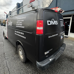 https://fleetsignsandwraps.com/services/full-commercial-wrap