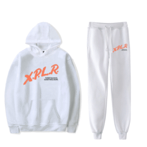 XPLR-Sam-and-Colby-White-Tracksuit-600x600 (1)