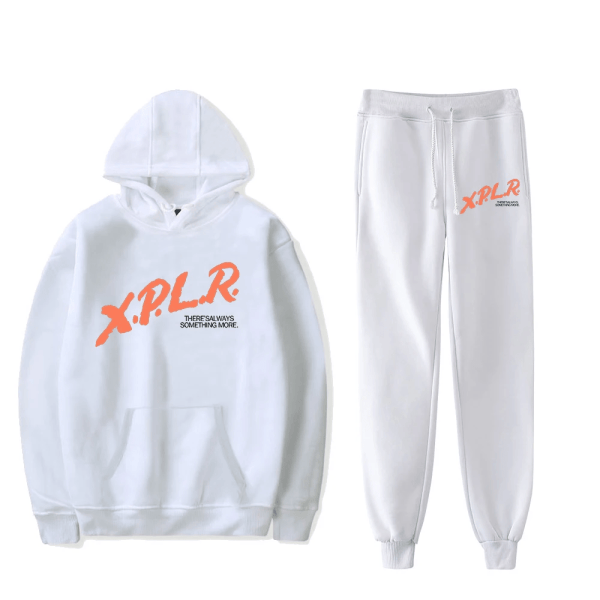 XPLR-Sam-and-Colby-White-Tracksuit-600x600 (1)