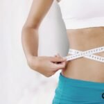 abu-dhabi-tummy-tuck-2
