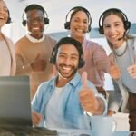 accent conversion