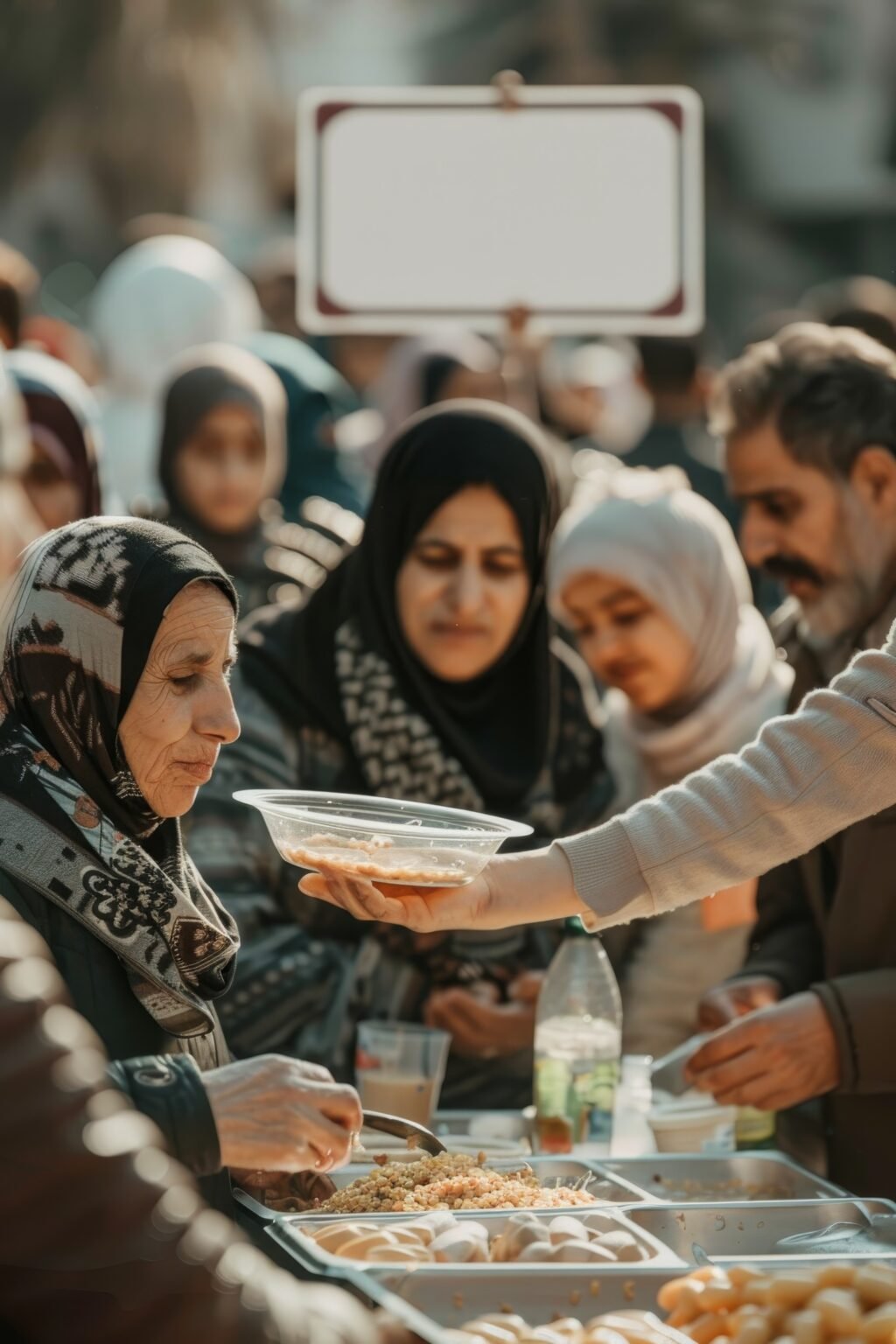 arab-people-demonstrating-together (1)