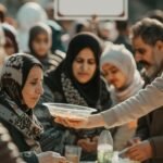 arab-people-demonstrating-together (1)