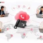Purchase Virtual Phone Number