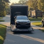 auto shipping (2)
