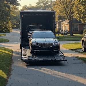 auto shipping (2)
