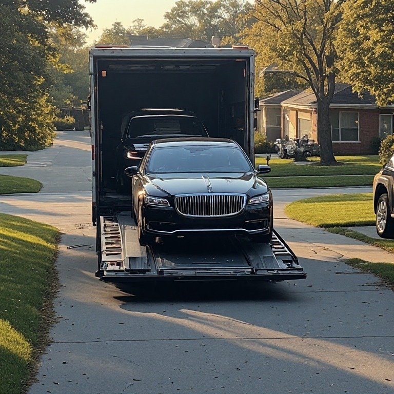 auto shipping (2)