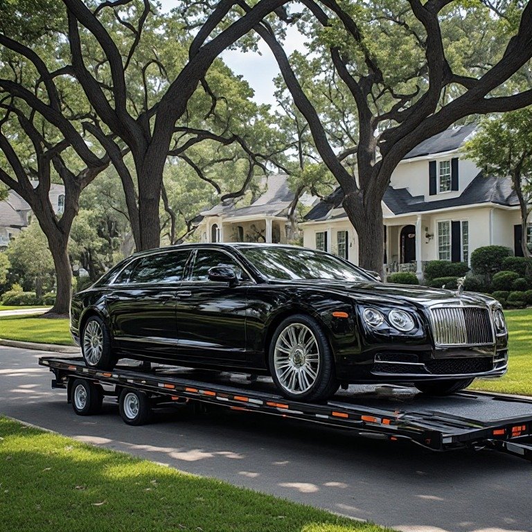 auto transport (3)